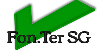 Fon.Ter SG